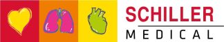 SCHILLER Medical